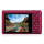 Samsung WB250F CZERWONY - 1394523 - zdjęcie 4